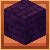 Brique du Nether