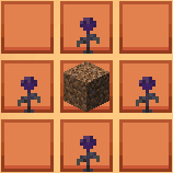 Craft de la Terre Augmentée