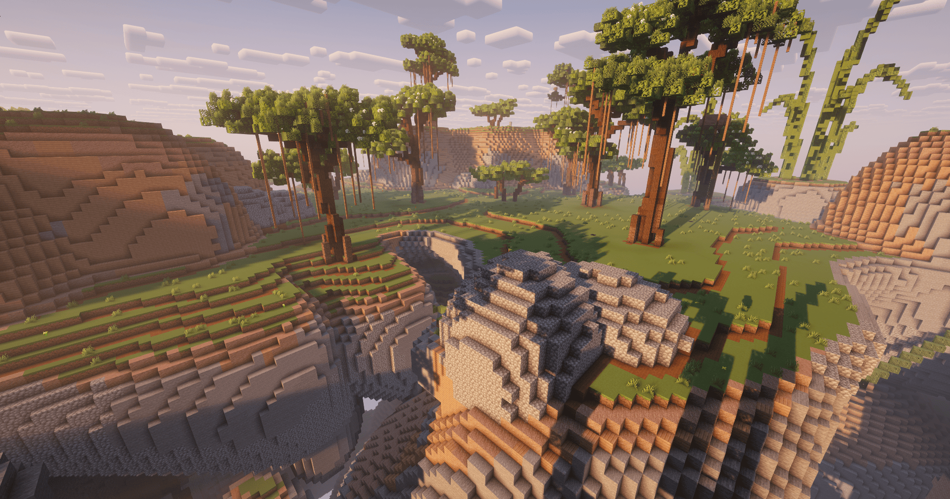 Île Aspic – zone de chasse toxique